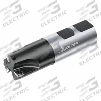 WALTER Indexable Square Shoulder End Mill: M4132-032-W32-03-09 (MPN 6556144). Key specifications — attr257066: M4132-032-W32-03-09.