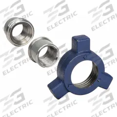 CATAWISSA Metal Pipe Straight: 4 in x 4 in, Female NPT Threaded x Female NPT Threaded, 3,000 psi (MPN 0838500705). Key specifications — Maximum Operating Pressure: 3,000 psi; (DO NOT SEND) Manufacturer Location: Globally Sourced.