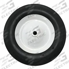 PARKER Wheel: Mfr Part # 928650. Key specifications — attr1095638: Wheel; attr1095627: PARKER; attr1095626: 928650.