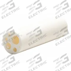 FLUKE Probe Insert: Probe Insert, 1/2 in_1/4 in_1/8 in_1/16 in_3/8 in_3/16 in Insert Hole Dia, 9150 (MPN 3150-2). Key specifications — Brand: FLUKE; Compatible Series: 9150; Product Type: Probe Insert; Material: Aluminum; Compatible Product Type: Thermocouple Furnace.