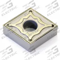 SUMITOMO Diamond Turning Insert: CNMG542EUX, CNMG160608N-UX (MPN CNMG542EUX-AC8025P). Key specifications — attr257732: CNMG542EUX; attr257733: CNMG160608N-UX.