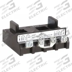 SIEMENS Replacement Coil: 120/240V AC, NEMA Size 0/00/1/2/2-1/2, 120/240V AC (Dual Rated) (MPN 75D73070A). Key specifications — Coil Voltage: 120/240V AC; Brand: SIEMENS.