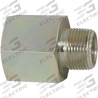 APPROVED VENDOR Metal Pipe Straight: Straight, Carbon Steel - Threaded Extreme-Pressure Pipe Fittings