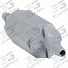 APPROVED VENDOR Ball Cone Spring Check Valve: Ball, Inline Valve Body, PVC, 1/4 in Pipe Size, Std (MPN PVC CHK 426-4B4B-F). Key specifications — Ball Material: Stainless Steel; Brand: APPROVED VENDOR.