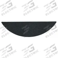 RUBBERMAID COMMERCIAL PRODUCTS Step Pad: For 5M655/5M656, For FG252300BEIG/FG252300BLA (MPN FG2523L3BLA). Key specifications — For Use With Grainger Item Number: 5M656; For Use With Mfr. Model Number: FG252300BLA; Fits Brand: Rubbermaid Commercial; Product Type: Step Pad; Brand: RUBBERMAID COMMERCIAL PRODUCTS.