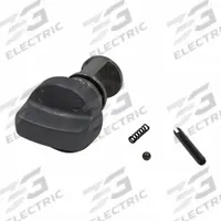 INGERSOLL RAND Reverse Assembly: Mfr Part # 285B-A329, Reverse Valve Assembly. Key specifications — attr948908: 285B-A329; attr948911: 285B; attr948916: Reverse Valve Assembly.