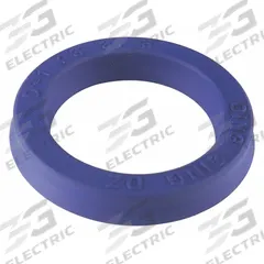 SPEEDAIRE Seal: Mfr Part # 42VA51, Seal, Compatible with Grainger Part # 3CRH6B/3CRH7B. Key specifications — attr948908: 42VA51; attr948910: 3CRH7B; attr948911: SG-0400R; attr948916: Seal.