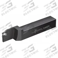 WALTER Indexable Parting and Grooving Tool Holder: G2012.2020L-1.5T15SX (MPN 6530851). Key specifications — attr257459: G2012.2020L-1.5T15SX; attr257462: G2012.2020L-1.5T15SX.