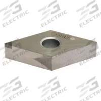 SUMITOMO Diamond Turning Insert: NU-DNMA432, NU-DNMA150408 (MPN NUDNMA432-BN1000). Key specifications — attr257732: NU-DNMA432; attr257733: NU-DNMA150408.