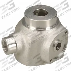 DYNABRADE Housing Assembly: For 11477, 52446. Key specifications — attr652660: 52446; attr665398: Housing Assembly; attr665390: 11477; attr652663: DYNABRADE.