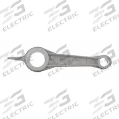 SPEEDAIRE Rod: PN2315XN02G, 11X355. Key specifications — attr948866: PN2315XN02G; attr948874: Rod; attr948868: 11X355.
