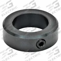 JW WINCO Shaft Collar: 1-Piece, Set Screw, 18 mm Bore Dia, 32 mm Collar Outside Dia, 14 mm Collar Wd (MPN 18WG46/E). Key specifications — attr671678: JW WINCO; attr1392387: Hex-Drive Set Screw.