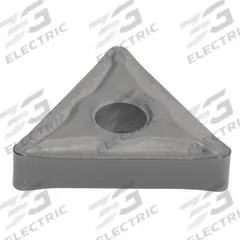 SUMITOMO Triangle Turning Insert: TNMG330.5ESU, TNMG160402N-SU (MPN TNMG330.5ESU-AC5025S). Key specifications — attr257938: TNMG330.5ESU; attr257939: TNMG160402N-SU.