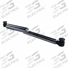 Gas Spring (MPN MCLX510090). Key specifications — Brand: RAYMOND.