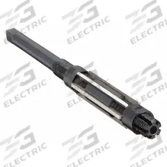 APPROVED VENDOR Adjustable Blade Hand Reamer: 3/8 in to 13/32 in Dia (MPN 4LGR4). Key specifications — attr1301747: APPROVED VENDOR.