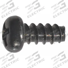 SPEEDAIRE Screw: Mfr Part # TT24640G, Compatible with Grainger Part # 2YRH3. Key specifications — attr948908: TT24640G; attr948910: 2YRH3.