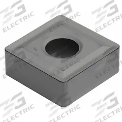 SUMITOMO Square Turning Insert: SNMG432ENZ, SNMG120408N-UZ (MPN SNMG432ENZ-AC5015S). Key specifications — attr257901: SNMG120408N-UZ; attr257900: SNMG432ENZ.