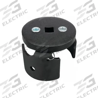 PERFORMANCE TOOL Oil Filter Wrench: Carbon Steel Strap, 1 29/32 in Strap Wd - 3-Jaw Filter Wrenches