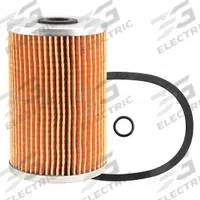 BALDWIN FILTERS Oil Filter Element: P496, 4 3/8 in Overall Ht, 2 7/8 in Outside Dia, Oil, Toyota. Key specifications — Baldwin Interchange: P496; Brand: BALDWIN FILTERS; Compatible Vehicle Make: Toyota; Includes: (2) Attached End Seals; Media Material: Cellulose.