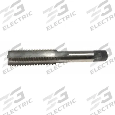 WESTWARD H5 Plug, 9/16-18NF: For 1PZ37 - Westward Power Tool Parts