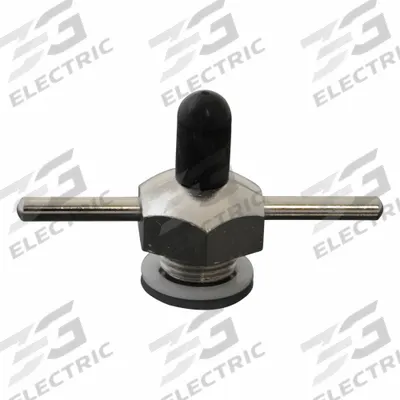 ZEP Filler Assembly: Sprayers, T54501, 829812 - Assorted Parts & Accessories