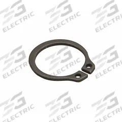 DYNABRADE Retaining Ring: For 59005/59010/59020/59025/59035/59040, 95697. Key specifications — attr652660: 95697; attr665398: Retaining Ring; attr665390: 59025; attr652663: DYNABRADE.