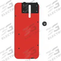 BOSCH Table Saw Insert: Table Saw Insert, 14 in, GTS1041A Compatible (MPN TS1006). Key specifications — attr1170676: BOSCH; attr1179922: GTS1041A; attr1179923: Table Saw Insert.