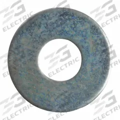 SPEEDAIRE Piston Head Spring Washer: Mfr Part # TTR8212424G, Piston Head Spring Washer. Key specifications — attr948908: TTR8212424G; attr948910: 3CRH3; attr948916: Piston Head Spring Washer.