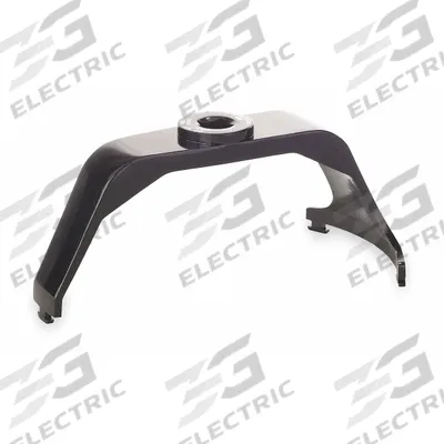 OTC Fuel Tank Lock Ring Wrench: Fuel Tank Lock Rings, Chrysler/Ford/GM, Automotive - Fuel Tank Lock Ring Wrenches