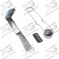 APPROVED VENDOR Single Flint Lighter (MPN 2CYX7). Key specifications — Brand: APPROVED VENDOR; Manufacturer Part Number: 2CYX7; Includes: Single Flint Lighter.
