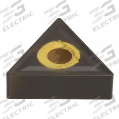 SUMITOMO Triangle Turning Insert: TNMG331EGZ, TNMG160404N-GZ (MPN TNMG331EGZ-AC415K). Key specifications — attr257938: TNMG331EGZ; attr257939: TNMG160404N-GZ.