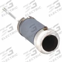 AMERICAN BEAUTY Soldering Iron Heating Element: 550 W, 1,010°F, For use With 3198-550 (MPN 9279-550). Key specifications — Compatible Tool Manufacturer Model Number: 3198-550; Manufacturer Part Number: 9279-550; Brand: AMERICAN BEAUTY.