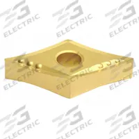 SUMITOMO Diamond Turning Insert: DNMG432EUP, DNMG150408N-UP (MPN DNMG432EUP-AC6040M). Key specifications — attr257732: DNMG432EUP; attr257733: DNMG150408N-UP.