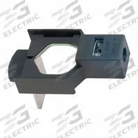 SCHNEIDER Control Circuit Take-Off: Control Circuit Take-Off, LA9D11567. Key specifications — Manufacturer Part Number: LA9D11567; Brand: SCHNEIDER; Compatible with Series: TeSys Deca.