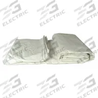 APPROVED VENDOR Roof: TT11C543RFG. Key specifications — Brand: APPROVED VENDOR; Manufacturer Part Number: TT11C543RFG; Compatible Grainger Part Number: 11C543; Product Type: Roof.