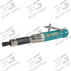 DYNABRADE Die Grinder: Straight Tool, 1 hp Horsepower, 20,000 RPM Max. Speed, 10 in Overall Lg (MPN 52677). Key specifications — attr1320532: Straight; attr1320525: Tool Only; attr1320526: DYNABRADE.