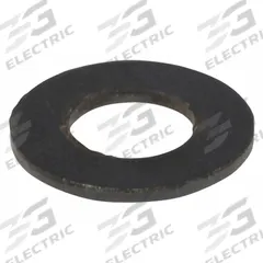 DAYTON Washer: Mfr Part # TTST246636G, Compatible with Grainger Part # 5YAR1. Key specifications — attr948908: TTST246636G; attr948910: 5YAR1.