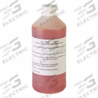 HACH Methyl Orange Indicator Solution: 500 mL Volume, Bottle, 0, Solution, 14849, 1. Key specifications — Brand: HACH; CAS Number: 0; Chemical Family Type: Solution; Container Type: Bottle; Manufacturer Part Number: 14849; Product Type: Methyl Orange Indicator Solution.