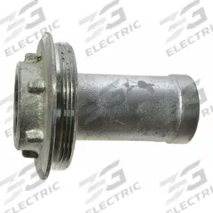 DAYTON Cylinder Cap: For 4YX97, Fits Dayton Brand (MPN 97-142). Key specifications — attr382542: 4YX97; attr382544: Dayton; attr382552: Cylinder Cap; attr394832: DAYTON.