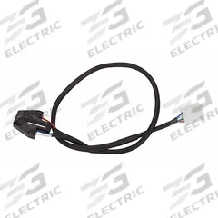 BETTER PACKAGES Sensor Assy: E555-069-01. Key specifications — Manufacturer Part Number: E555-069-01; Brand: BETTER PACKAGES.