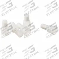 RIDGID Wire Nut: 44635, 5 PK. Key specifications — attr537694: RIDGID; attr537691: 44635; attr537698: 1210; attr537715: Wire Nut.