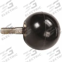 HOBART Pin Plunger: 00-437436. Key specifications — Brand: HOBART; Manufacturer Part Number: 00-437436; Compatible with Manufacturer Model Number: M802C; Product Type: Pin Plunger.
