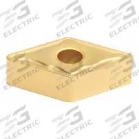 SUMITOMO Diamond Turning Insert: DNMG332EUX, DNMG110408N-UX (MPN DNMG332EUX-AC830P). Key specifications — attr257732: DNMG332EUX; attr257733: DNMG110408N-UX.