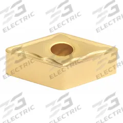SUMITOMO Diamond Turning Insert: DNMG332EUX, DNMG110408N-UX (MPN DNMG332EUX-AC830P). Key specifications — attr257732: DNMG332EUX; attr257733: DNMG110408N-UX.