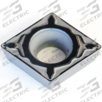 SUMITOMO Diamond Turning Insert: CPMT321ELU, CPMT090304NLU (MPN CPMT321ELU-AC6030M). Key specifications — attr257732: CPMT321ELU; attr257733: CPMT090304NLU.