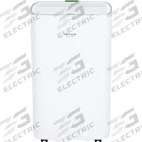 FRIGIDAIRE Portable Air Conditioner: 350 sq ft – 450 sq ft, 14,000 BtuH, 115V AC, Cooling Only (MPN GHPC142AA1). Key specifications — Brand: FRIGIDAIRE; Compatible Location: Indoor; Voltage: 115V AC; Includes Air Filter: Air Filter Included.