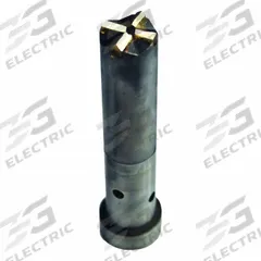 NOVATEK Cruciform Piston: Mfr Part # PHS433C, Cruciform Piston. Key specifications — attr948908: PHS433C; attr948910: 875GW6; attr948911: PHS3HDS; attr948916: Cruciform Piston.