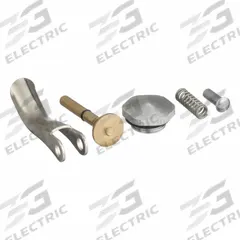 GUARDAIR Old Gun Rebuilt Repair Kit: 5 13/32 in Overall Lg, 74K02. Key specifications — attr75054: 74K02; attr75057: GUARDAIR.