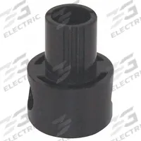 KEYSTONE FABRICS Tube Plug: BTP09. Key specifications — Product Type: Tube Plug; Manufacturer Part Number: BTP09; Brand: KEYSTONE FABRICS.