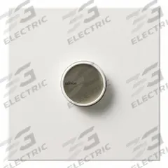LUTRON Lighting Dimmer: Halogen/Incandescent, 1-Pole, 120V AC, 2,000W (Halogen, Incandescent), White (MPN C-2000-WH). Key specifications — Brand: LUTRON; Lighting Technology: Incandescent; Load Rating @ 120V AC: 2,000W (Halogen, Incandescent); Neutral Required: No; Operating Voltage: 120V AC; Series: Centurion.